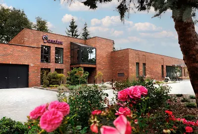 Ortodent Sp. z o.o. Sp.k.